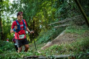 BIB: 
                            <button type="button" onclick="openModal(19427380)" class="btn btn-primary btn-sm float-right btn-popup" data-toggle="modal" data-target=".modal-high-quality">
                        <i class="fas fa-shopping-cart"></i> Add to Cart
                    </button>
                                            <button type="button" onclick="isThisMe(19427380, true)" class="btn btn-success btn-sm float-right btn-popup btn-isme hidden" data-toggle="tooltip" data-placement="bottom" title="นี่คือรูปของคุณใช่ไหม คลิกที่นี่เพื่อเอาเข้าอัลบั้ม">
                        <i class="fas fa-plus"></i> Add to album
                    </button>
                    <button type="button" onclick="isThisMe(19427380, false)" class="btn btn-warning btn-sm float-right btn-popup btn-isnotme hidden">
                        <i class="fas fa-ban"></i> Remove from album
                    </button>